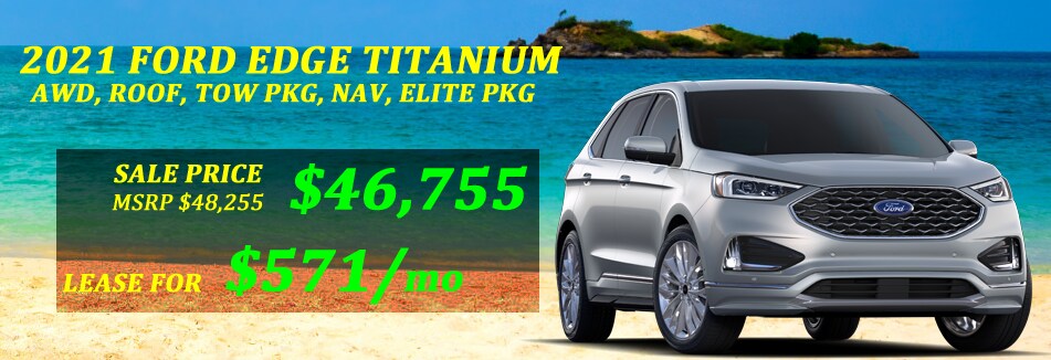 July Buy Lease Special Edge.png