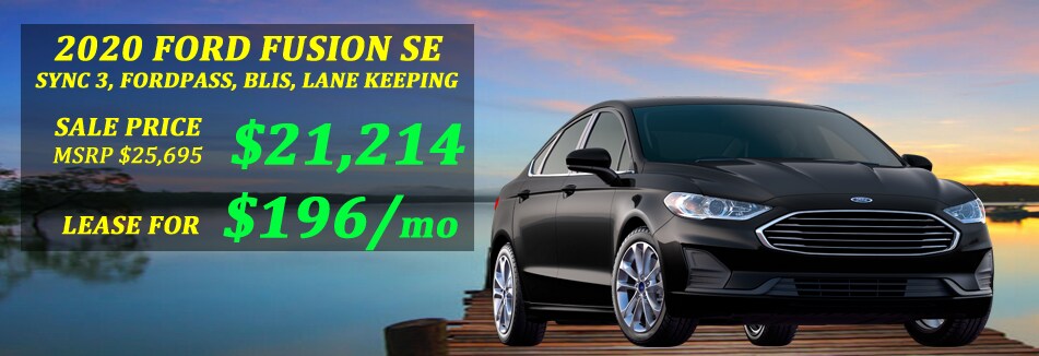 JUL Buy Lease Special Fusion.png