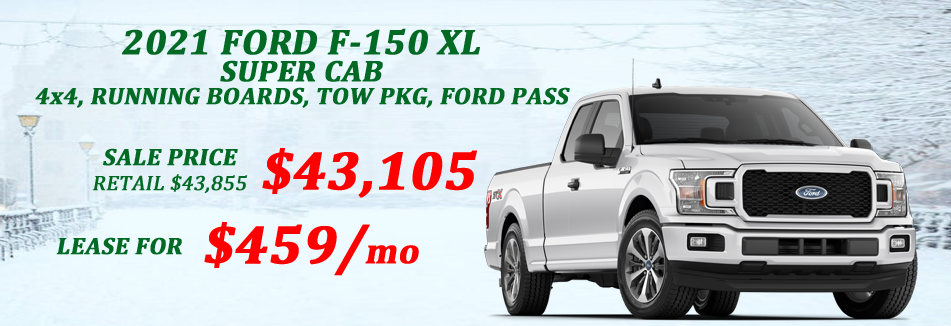 Jan Buy Lease Special F150.png
