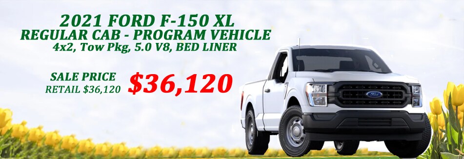 Aug Buy Lease Special F150.png