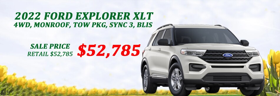 Aug Buy Lease Special Explorer.png