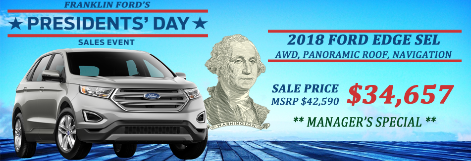 Buy Lease Special Edge Feb 2020.png