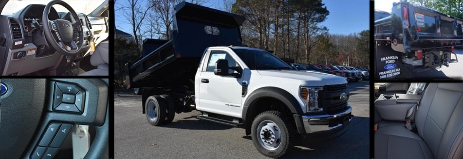 F-550 Dump Truck Special Deal.jpg