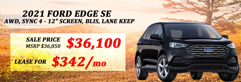 Oct Buy Lease Special Edge.png