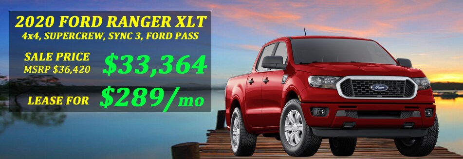 JUL Buy Lease Special Ranger.png