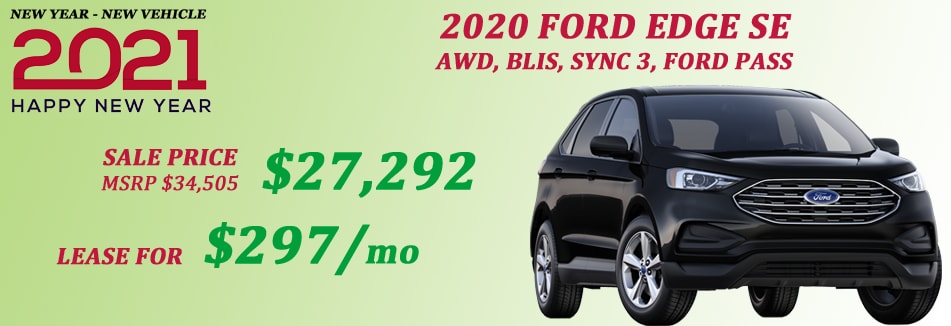 Jan Buy Lease Special Edge.png