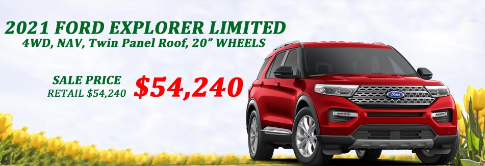 Apr Buy Lease Special Explorer.png