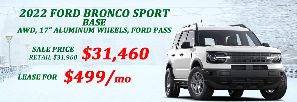 Jan Buy Lease Special Bronco Sport.png