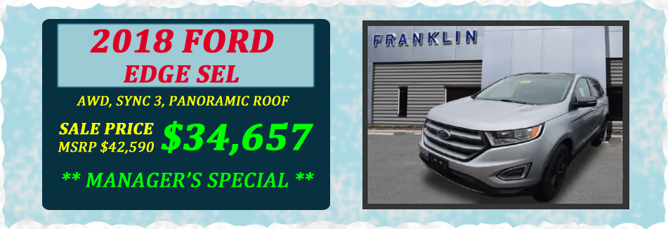 Buy Lease Special Edge Jan 2020.png