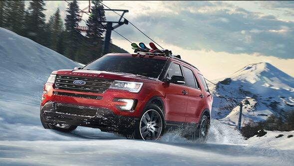 2017 Explorer.JPG