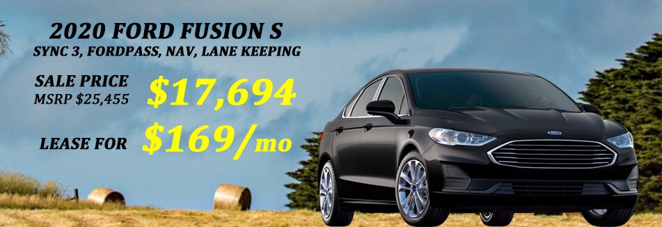 SEP Buy Lease Special Fusion.png