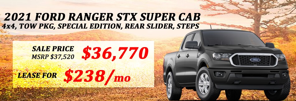 Oct Buy Lease Special Ranger.png