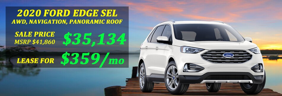 JUL Buy Lease Special Edge.png