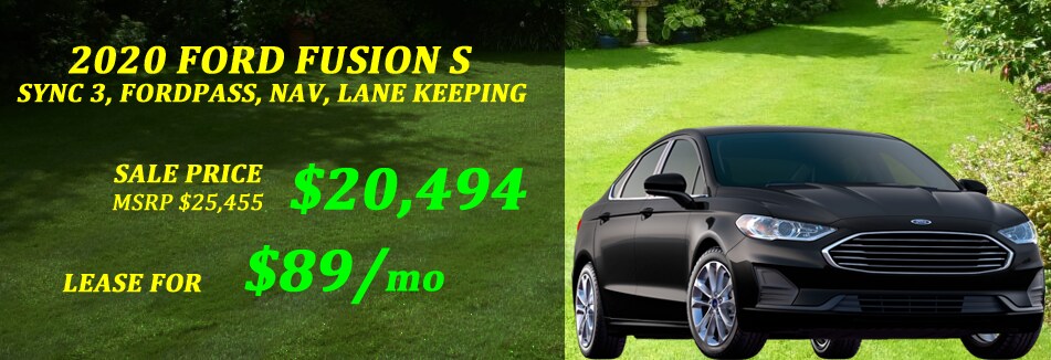 Apr Buy Lease Special Fusion.png