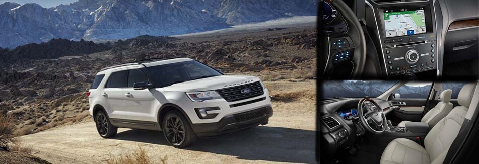 17 Explorer Special.jpg