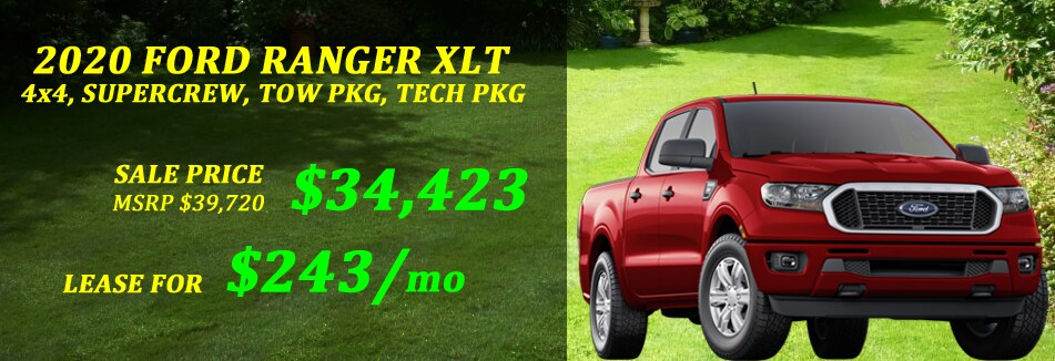 Apr Buy Lease Special Ranger.png