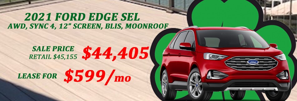 Mar Buy Lease Special Edge.png