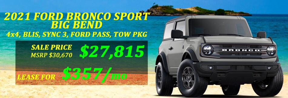June Buy Lease Special Bronco Sport.png