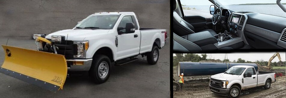 F250 Plow Special.jpg