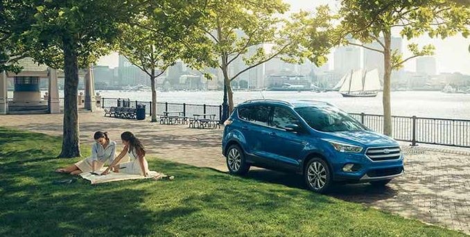 2017 Escape in Blue.JPG