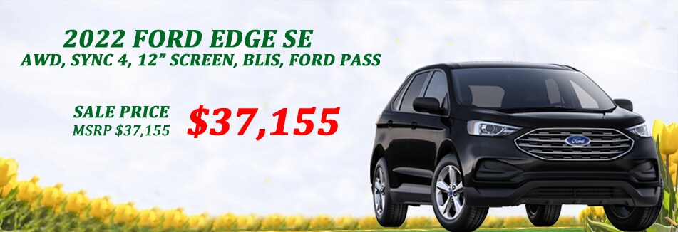 Jun Buy Lease Special Edge.png