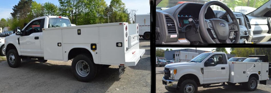F350 Utility Special.jpg