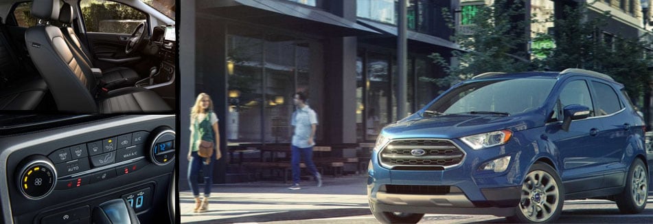 EcoSport Special.jpg
