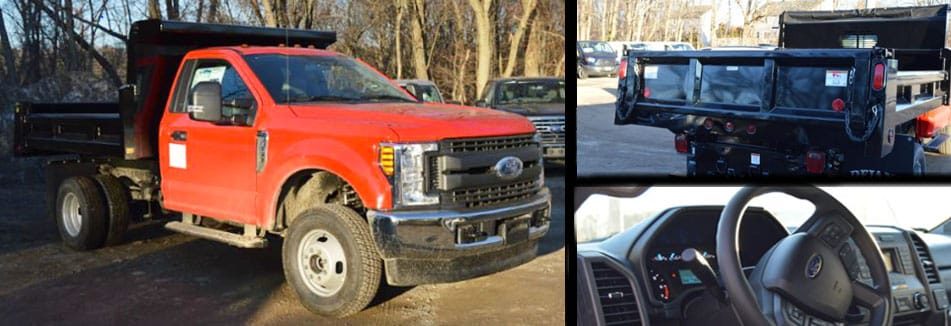 F350 Dump Truck Special.jpg