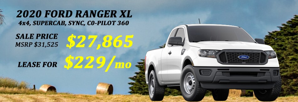 SEP Buy Lease Special Ranger.png