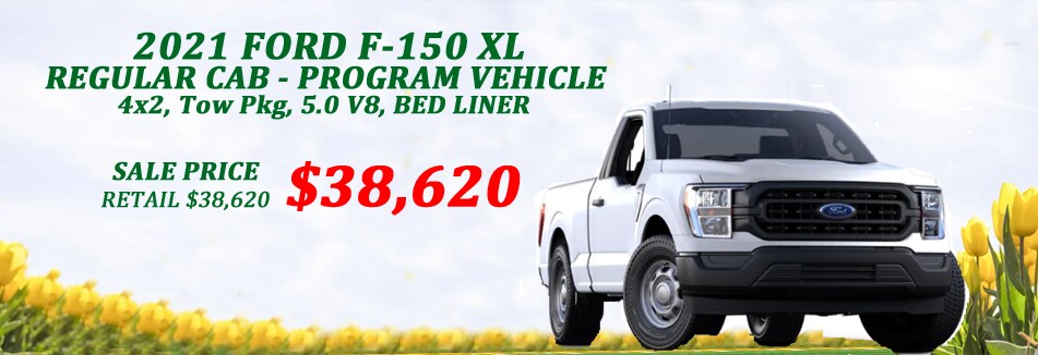 Jun Buy Lease Special F150.png