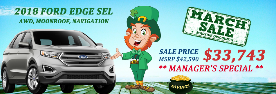 Buy Lease Special Edge Mar 2020.png