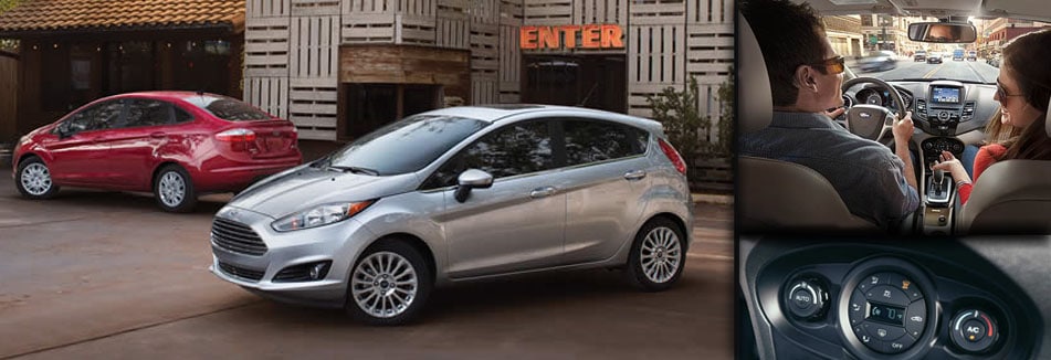 16 Fiesta Special.jpg