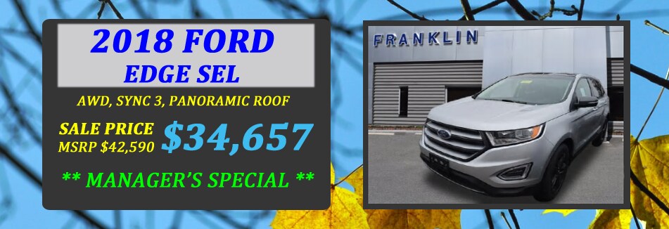 Buy Lease Special Edge Nov 2019.png