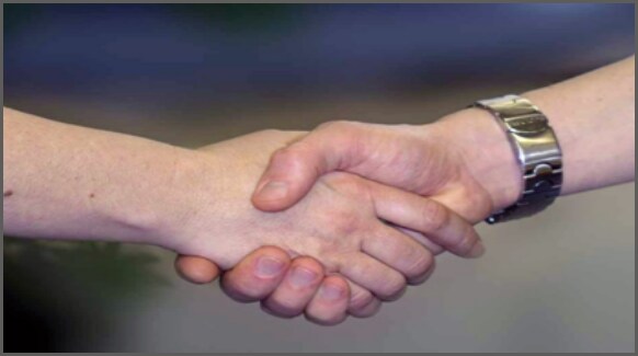 used-cars-for-sale-in-asheville-nc-01.png