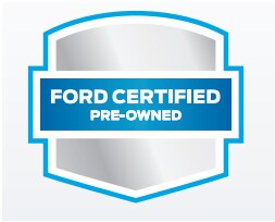 Asheville Used Cars.png