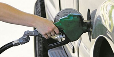 ford-Waynesville-nc.jpg