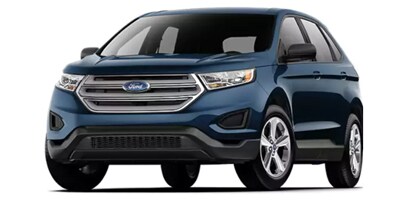 Sylva-NC-Ford.jpg