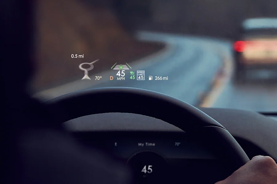 Heads-up-display.png