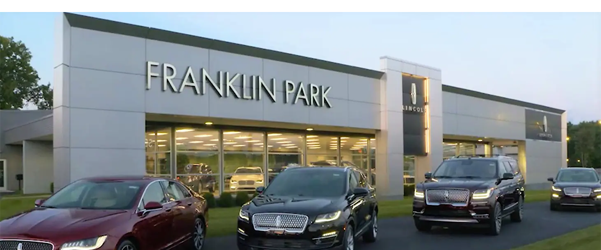 Franklinlincoln2.png