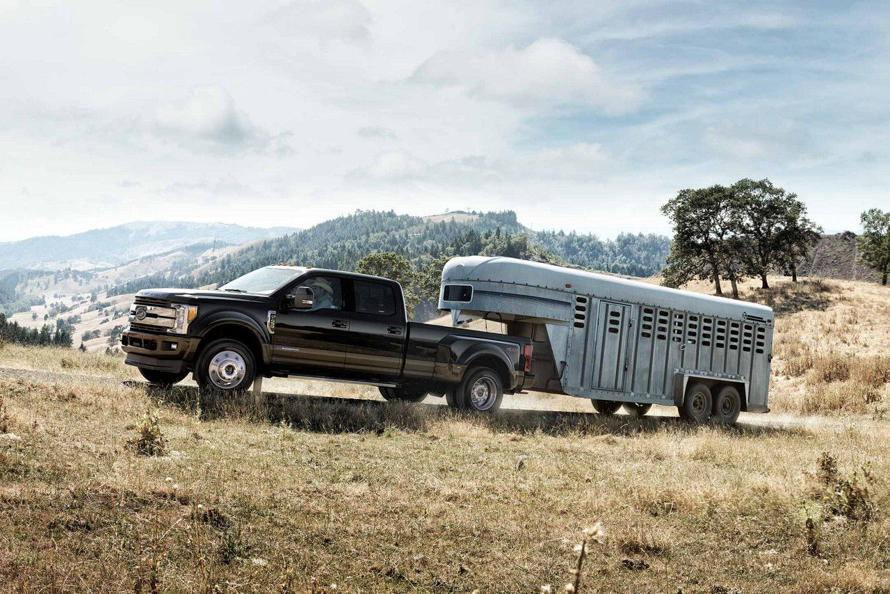 ford-superduty-10.6.17.jpeg