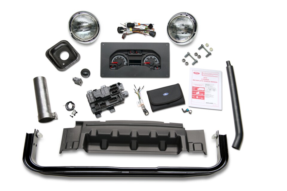 Ford-Parts-05.jpeg