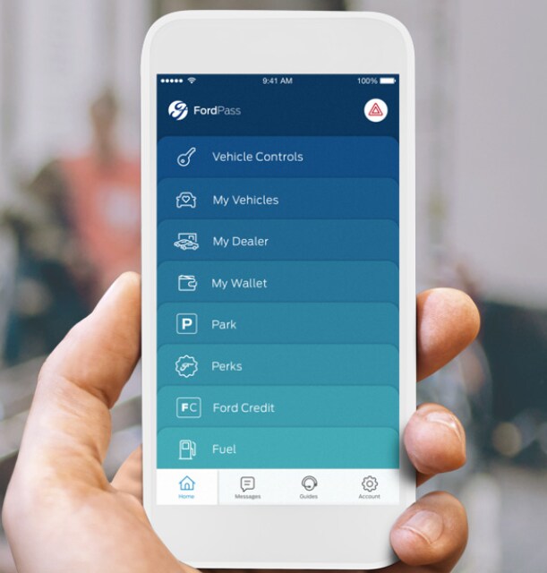 FordPass Mobile App.png