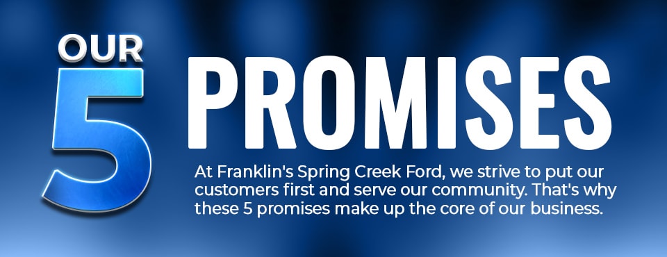 5promises-header.jpg