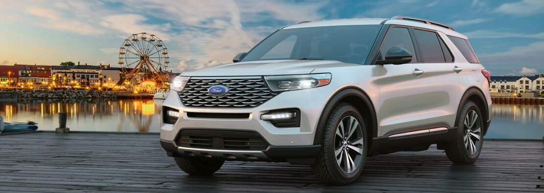 2020 Ford Explorer Comparison.PNG