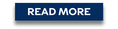 Read More