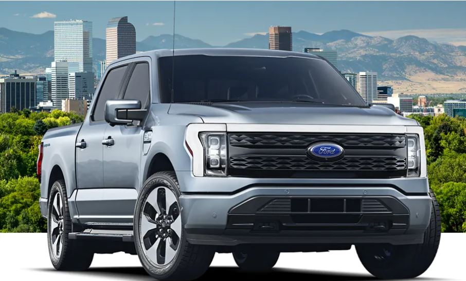 2022 F-150 Lightning.JPG