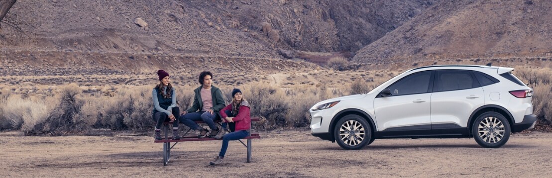 2020 Ford Escape Comp.PNG