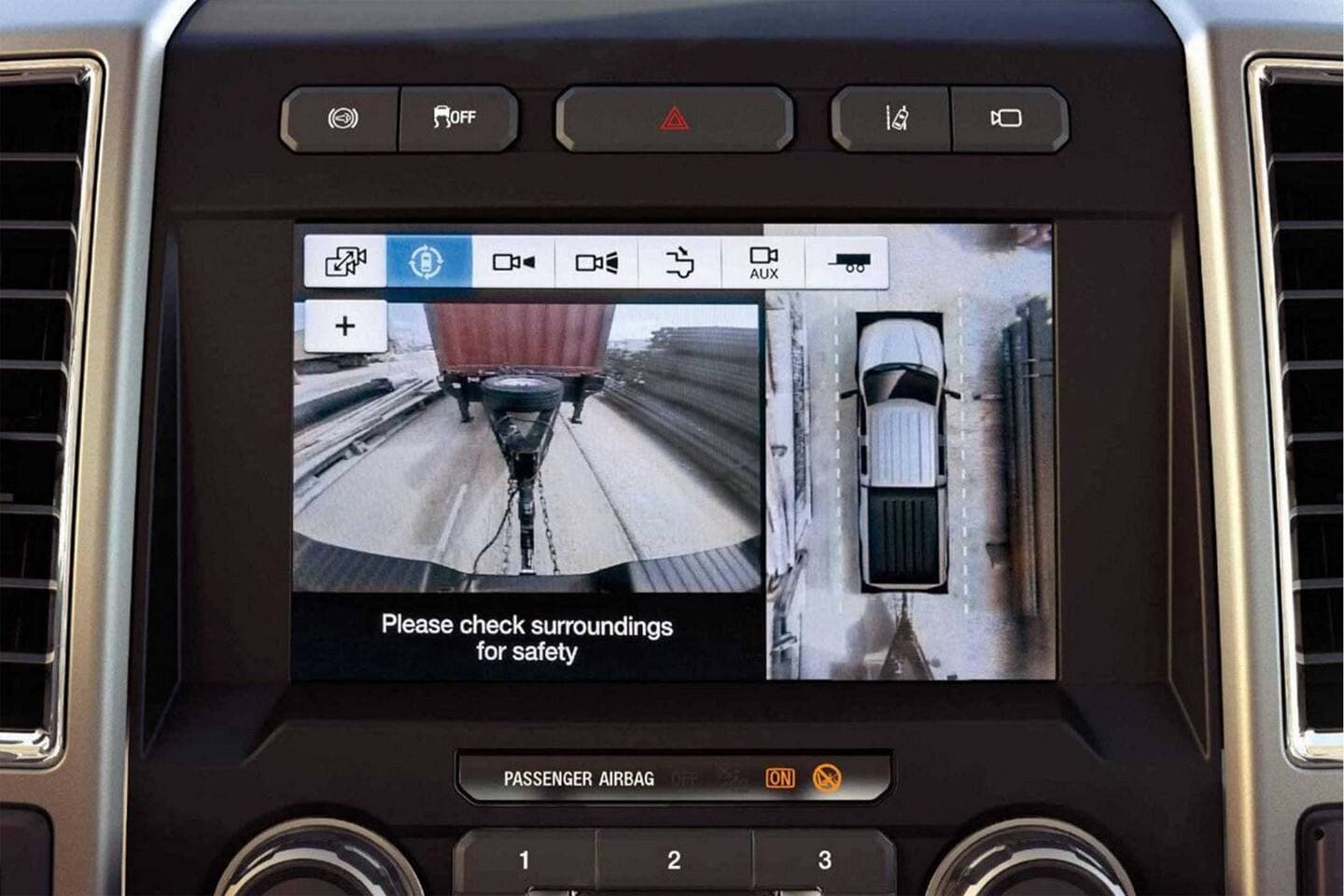 2019 f250 cameras.jpeg