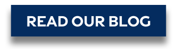 Read Our Blog