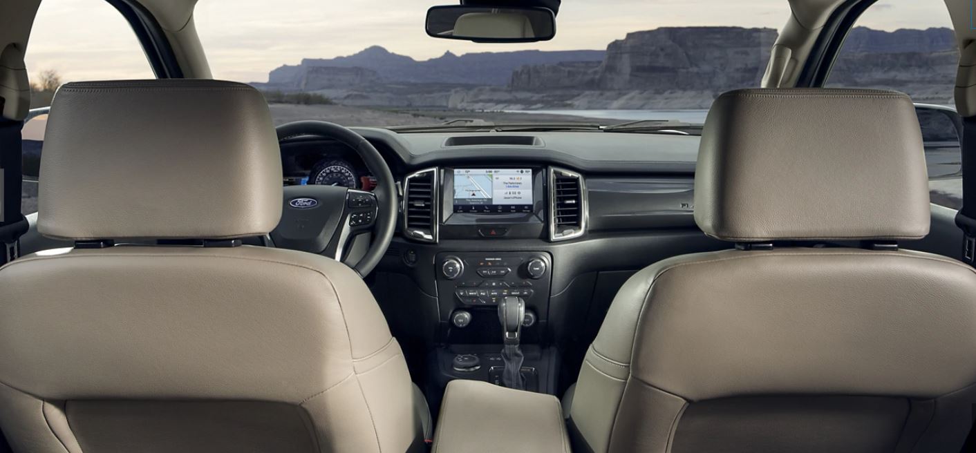 Ford Ranger Int.JPG